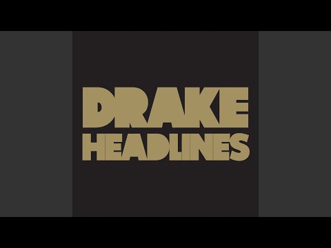 Headlines