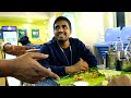 Aritaku Bhojanam Best Meals In Hyderabad || 2022 Telugu Food Videos || Indian Foods || Volga Videos  - 15:57 min - News - Video
