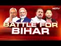 Rajasthan Plane Crash News | Pilot Killed As Air Forces Jaguar Fighter Crashes In Rajasthans Churu  - 03:42 min - News - Video