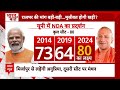 INDIA Alliance News LIVE : चुनाव से ठीक पहले इंडिया गठबंधन में बड़ा फेरबदल । Loksabha Election 2024  - 00:00 min - News - Video