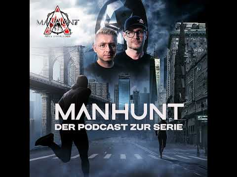 Reaktion auf Folge 8 und Community-Fragen - mit Ette