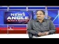 Prof K Nageshwar  on 'One India One Election' Possiblility