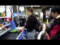 Walmarts earnings shine as it preps Vizio purchase | REUTERS  - 01:43 min - News - Video