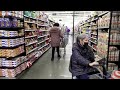 Walmarts earnings shine as it preps Vizio purchase | REUTERS