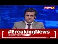 Compulsion for Modi | Omar Abdullah Hits Back At PMs J&K Statehood Remark |  NewsX  - 11:38 min - News - Video