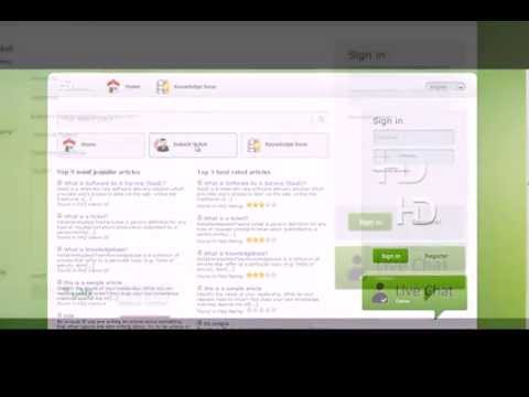 imagistics c550 service manual