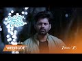 NINDU NOORELLA SAAVASAM | అమర్ పిల్లల చదువుపై దృష్టి పెట్టించాడు!