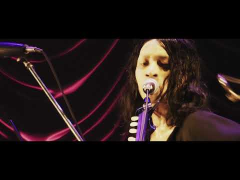 鳴ル銅鑼 / プレイバック Part 2 (Cover) Live @ 東京キネマ倶楽部 Play Back Part 2 by Narudora (Live @ Tokyo Kinema Club)