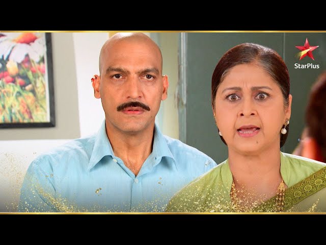 Niranjan की Guarantee किसने ली? | Iss Pyar Ko Kya Naam Doon Ek Baar Phir
