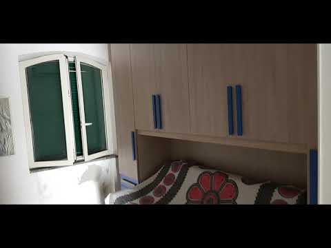 Vidéo de l’hébergement