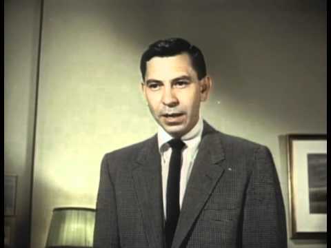 Dragnet'