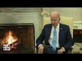WATCH LIVE: Biden hosts bilateral meeting with Italy’s Prime Minister Giorgia Meloni  - 00:00 min - News - Video