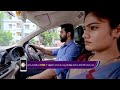 Ep - 829 | Radhamma Kuthuru | Zee Telugu | Best Scene | Watch Full Ep on Zee5-Link in Description  - 02:32 min - News - Video