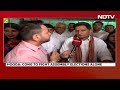 Congress MP Deepender Hooda: No Alliance With AAP In Upcoming Haryana Elections  - 01:23 min - News - Video