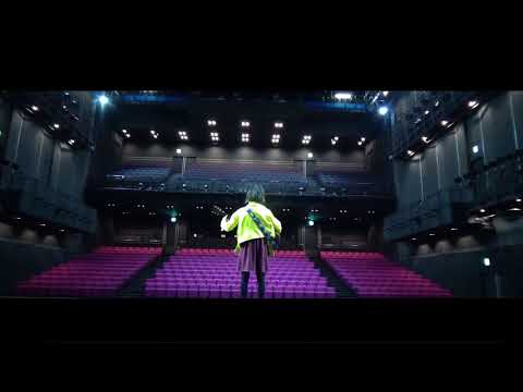 02/14 Rei Release Tour 2021 “SOUNDS of HONEY” -the Band Set- Teaser #10
