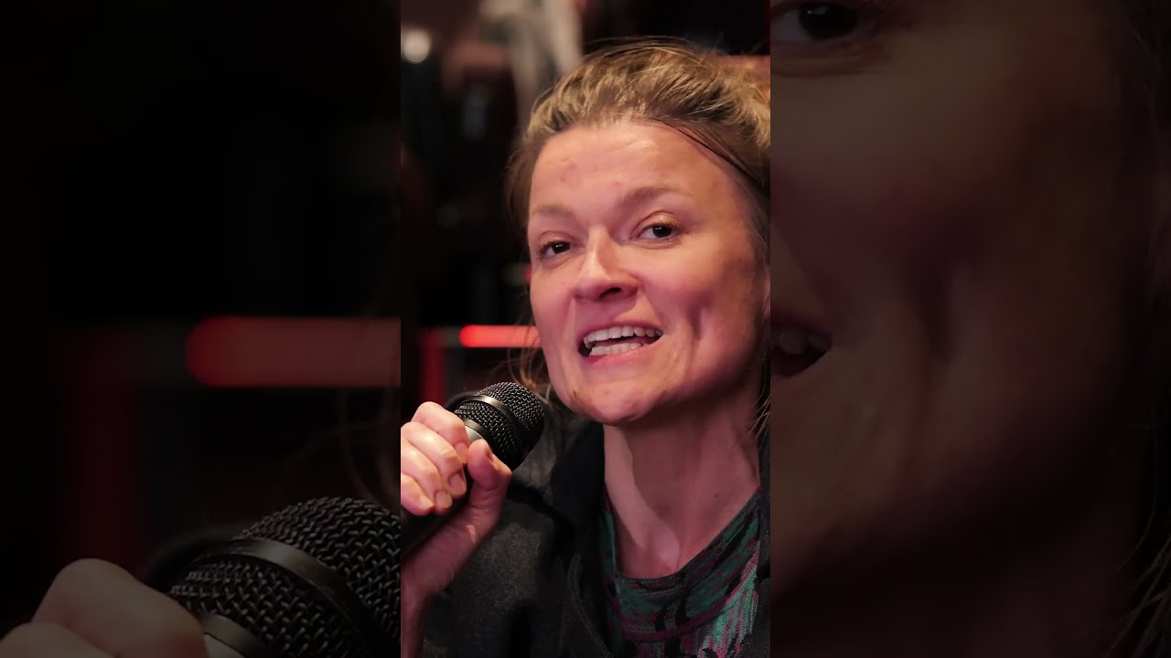 Dzięki, iż byliście z nami na drugich urodzinach „Co to będzie”, nowy odcinek dziś o 18!