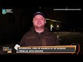 Kharkiv Under Attack: Russia Bombs Residential Area | News9 #kharkiv  - 01:00 min - News - Video