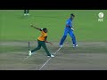 Virat Kohli takes India to the Final | T20 World Cup 2014(International Cricket Council) - 02:18 min - News - Video