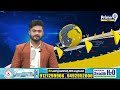 ఏపీలో ఎలక్ట్రిక్ బస్సులు ప్రారంభం | Electric Buses In Simhachalam Appanna Temple | Prime9  - 03:01 min - News - Video