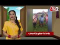 AAJTAK 2 । BHOJPURI BHABHI बताएंगी कि क्यों मंत्रालय का नाम सुनते माथा पकड़े लिए JITAN RAM MANJHI? | - 11:23 min - News - Video