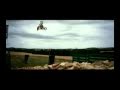 Libor Podmol video from summer holidays 2010 
