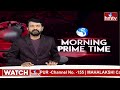 పుట్టపర్తిలో వైసీపీ అభ్యర్థి శ్రీధర్ రెడ్డి ఎన్నికల ప్రచారం | Sridhar Reddy Election Campaign | hmtv  - 02:03 min - News - Video