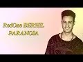 redone berhil paranoia mp3