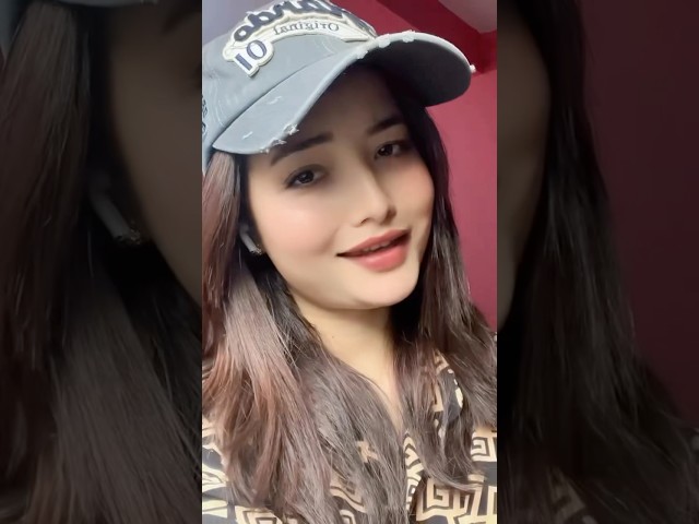 #Balamua Ho Tohare Se Pyar Ho Gail #kajalraghwani #khesarilalyadav #shorts #song #Ashwini shahi