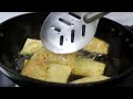 మైదా,గోధుమపిండి,బియ్యంపిండి లేకుండా చిటికెలో కర కర లాడే చిప్స్ నెల రోజులు తినచ్చు | Rava Chips 5min  - 04:47 min - News - Video
