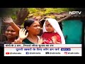 Lok Sabha Election Result 2024: PM Modi ने कैसे विपक्ष को परिवारवाद और भ्रष्टाचार के मुद्दे पर घेरा?  - 05:01 min - News - Video