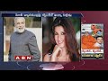 Twinkle Khanna imitates PM Modi, gets trolled by the netizens