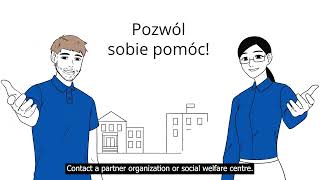 Miniatura video