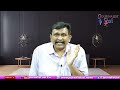 Hyderabad ORR || హైదరాబాద్ ఓ ఆర్ డేంజర్ గురూ |#journalistsai  - 00:49 min - News - Video