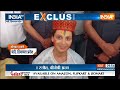 Kangana Supriya Controversy: कंगना एग्रेसिव..सुप्रिया साइलेंट..24 का सेंटिमेंट ! | Supriya Shrinet  - 13:02 min - News - Video