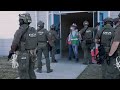 Trump defends ICE raid at Hyundai plant in Georgia detaining South Korean workers  - 01:00 min - News - Video