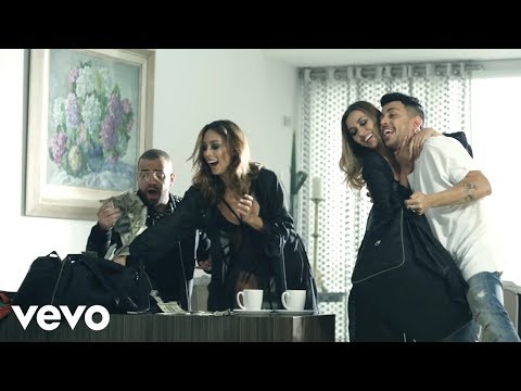 Dasoul, Nacho - Kung Fu
