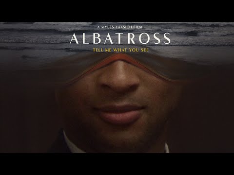 Albatross'