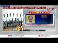 హోం మంత్రిగా వంగలపూడి అనిత | Anitha Vangalapudi As Home Affairs & Disaster Minister | ABN - 02:25 min - News - Video