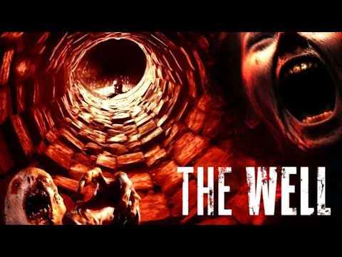 The Well'