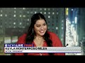 Keyla Monterroso Mejia on diversity in Hollywood: ‘I think there is a long way to go’ | ABCNL  - 05:33 min - News - Video