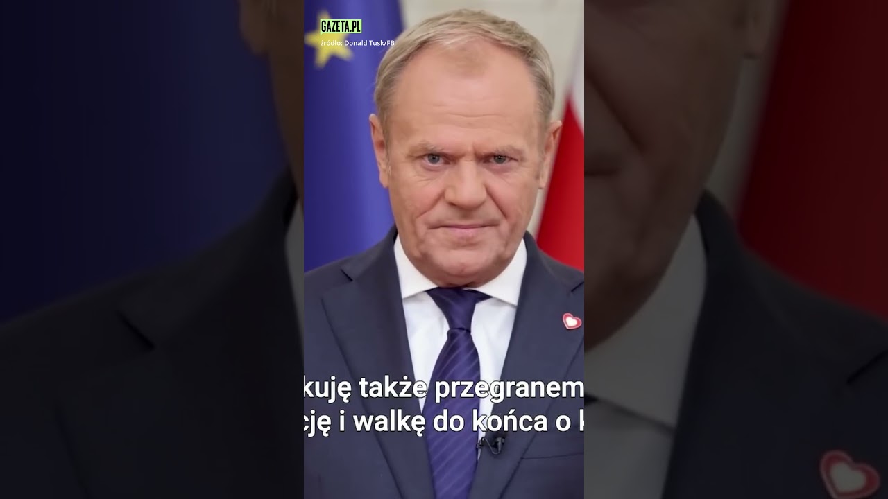 Papa Smerf po wyborach 2025 #Papa #wybory