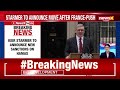 UK to Recognize Palestine as Starmer Moves Against Hamas Terror | NewsX - 01:42 min - News - Video
