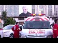 Israel bombs Iran embassy in Syria, killing commanders | REUTERS  - 02:04 min - News - Video