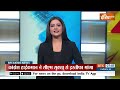Himachal Political Crisis : हिमाचल प्रदेश विधानसभा में Congress के 6 बागी विधायक पहुंचे, मची हलचल  - 05:55 min - News - Video