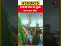 💃गरबे की ताल पर झूमते नजर आए लोग #shorts #garbadance #gujarat #navratri2022