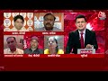 Dangal: Congress प्रवक्ता Surendra Rajput ने कहा, बीजेपी ने कश्मीरी पंडितों का दर्द कम नहीं किया  - 04:50 min - News - Video