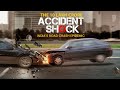 The 10 Lakh Crore Accident Shock | India’s Road Crash Epidemic | Trailer | News9 Plus