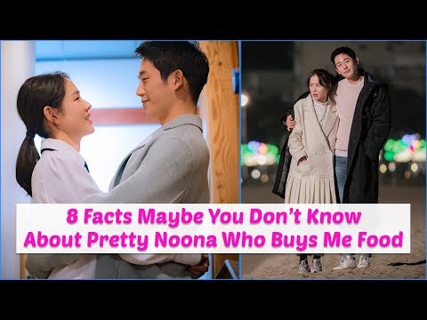 8 Facts About