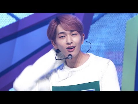 I am IDOL ::: SHINee(샤이니)