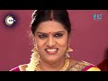 Muddha Mandaram - Quick Recap 297_298_299 - Akhilandeshwari, Parvathi, Deva, Abhi - Zee Telugu